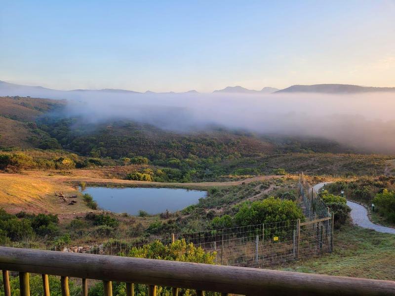 12 Bedroom Property for Sale in Mossel Bay Rural Western Cape